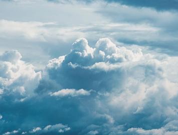 Leading the Charge: The Impact of a Cloud Accountant in Today's Finance Landscape