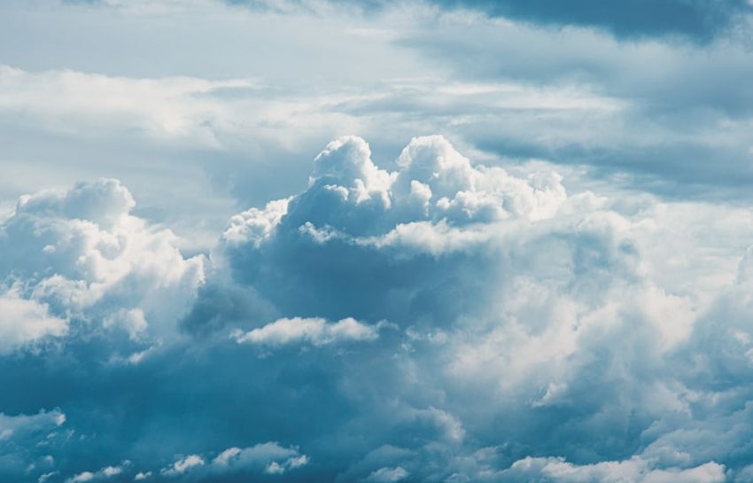 Leading the Charge: The Impact of a Cloud Accountant in Today's Finance Landscape