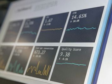 Optimizing Financial Operations with Check Reconciliation Software: A Comprehensive Guide for Professionals