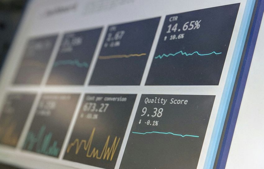 Optimizing Financial Operations with Check Reconciliation Software: A Comprehensive Guide for Professionals