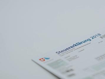 Exploring the Advantages of Automating Expense Management in Accounting