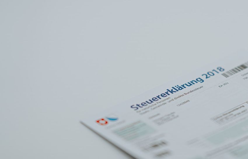 Exploring the Advantages of Automating Expense Management in Accounting