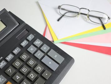 Optimizing QuickBooks Order Management: A Comprehensive Guide for Finance Professionals