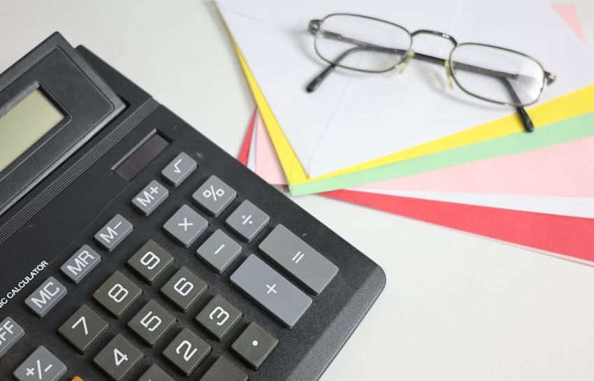Optimizing QuickBooks Order Management: A Comprehensive Guide for Finance Professionals