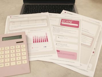 Streamlining Accounting Processes with the Duco Reconciliation Tool