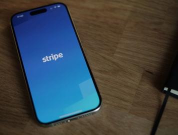 Integrating Stripe with QuickBooks: A Finance Leader's Guide to Reconciliation and Controls