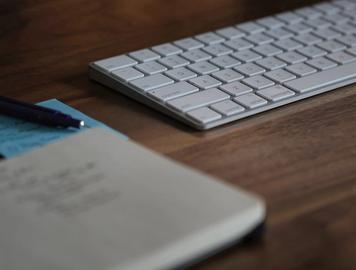 The Crucial Role of Account Syncing in Contemporary Accounting Practices