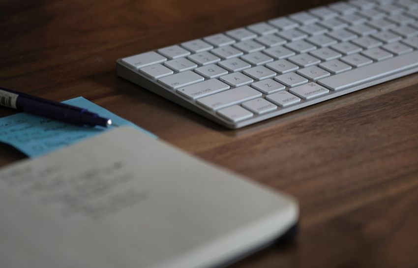 The Crucial Role of Account Syncing in Contemporary Accounting Practices