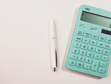 Mastering the Process: How to Reconcile a Credit Card in QuickBooks