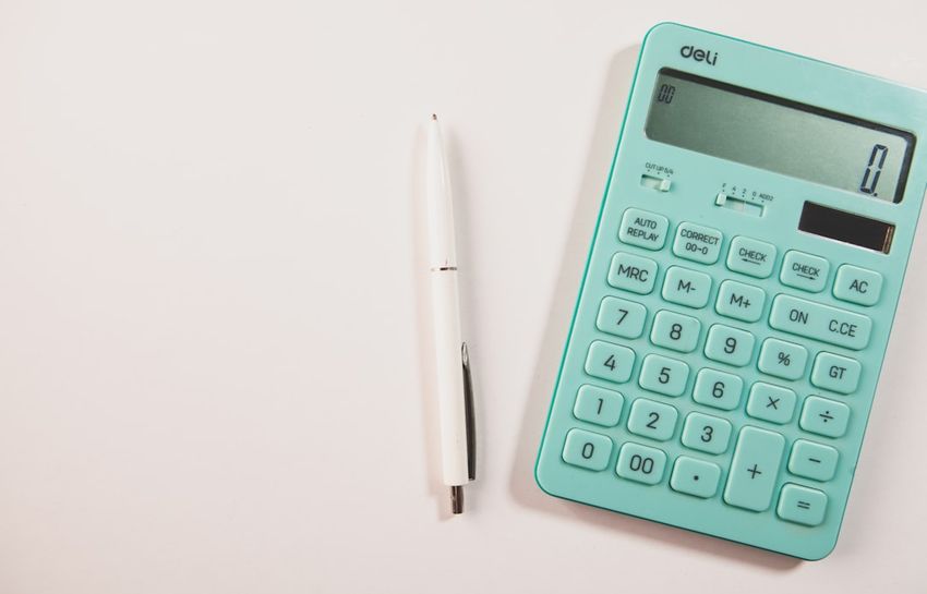 Assessing QuickBooks Online Accountant Pricing: A Worthwhile Investment?