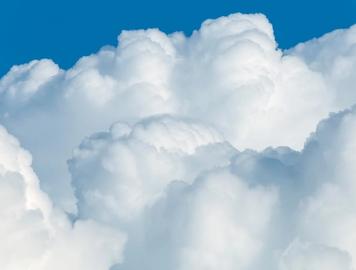 Maximizing Efficiency: A Comprehensive Analysis of Xero Cloud Accounting