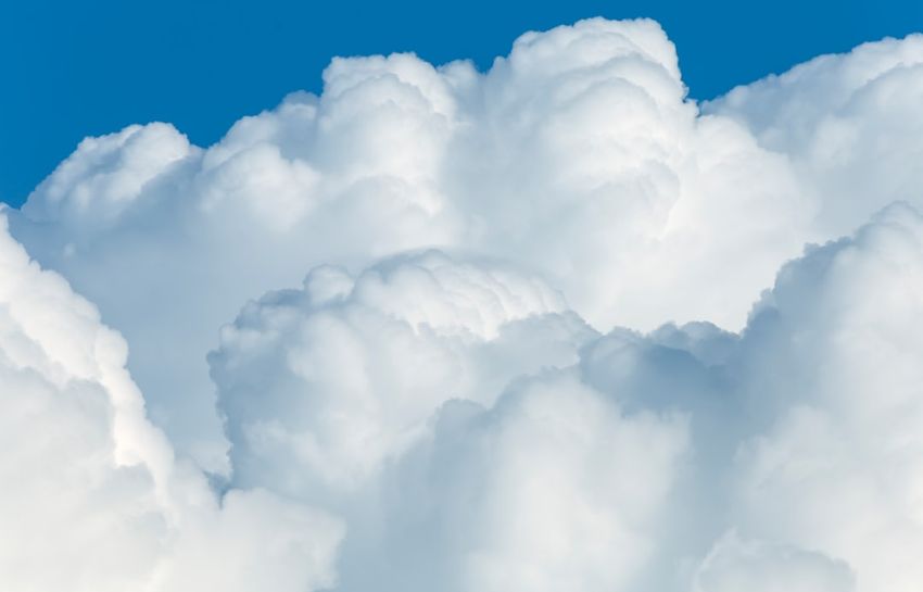 Maximizing Efficiency: A Comprehensive Analysis of Xero Cloud Accounting