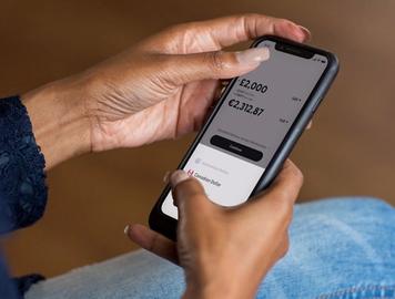 How to Reconcile Bank Account in QuickBooks Online: A Comprehensive Guide