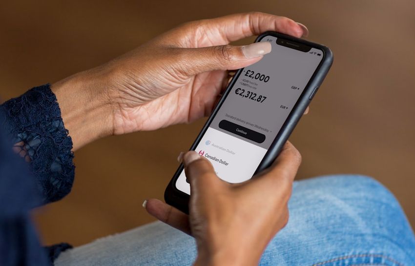 How to Reconcile Bank Account in QuickBooks Online: A Comprehensive Guide