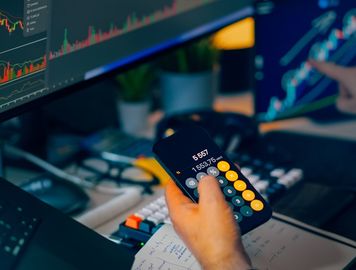 Mastering Bank Reconciliation in QuickBooks Online: A Step-by-Step Workflow