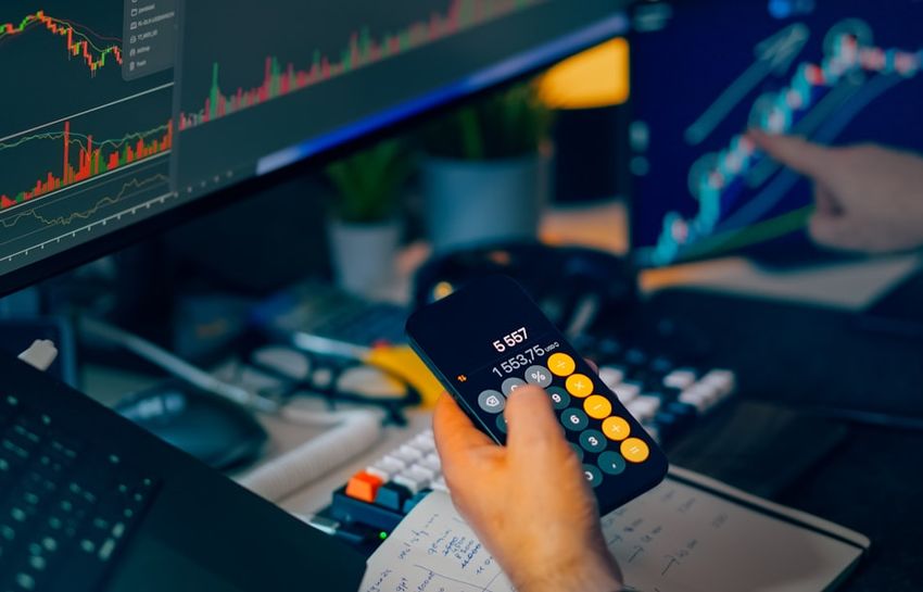 Mastering Bank Reconciliation in QuickBooks Online: A Step-by-Step Workflow