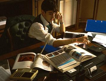 Enhancing Your Financial Management Skills: A Comprehensive Guide to the QuickBooks Demo