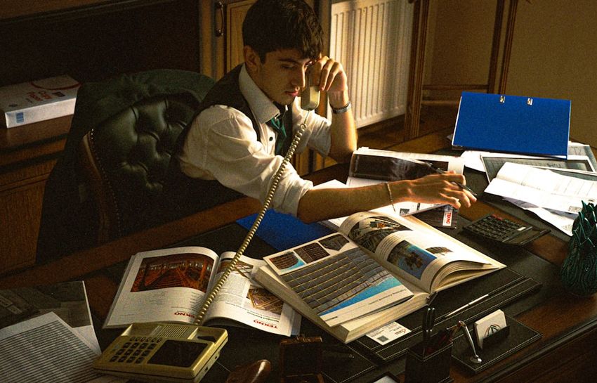 Enhancing Your Financial Management Skills: A Comprehensive Guide to the QuickBooks Demo