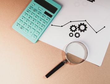 Maximizing Efficiency with Intuit QuickBooks Online Accountant: A Comprehensive Guide