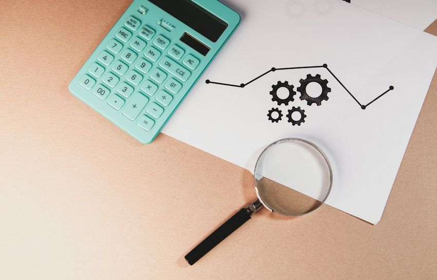 Maximizing Efficiency with Intuit QuickBooks Online Accountant: A Comprehensive Guide