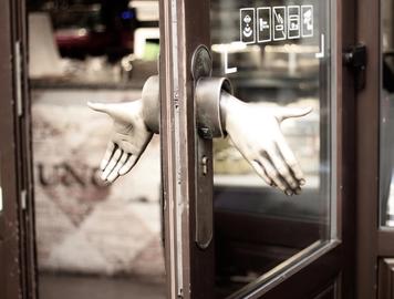 Capitalizing on Automation for Financial Services: An In-Depth Guide for Finance Leaders