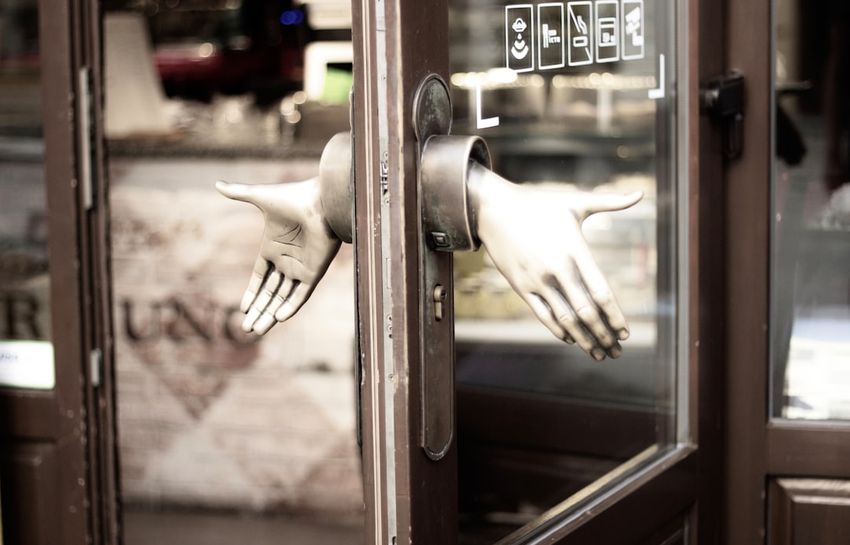 Capitalizing on Automation for Financial Services: An In-Depth Guide for Finance Leaders