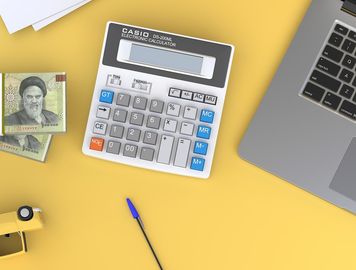 Transitioning from QuickBooks Enterprise to QuickBooks Online: A Comprehensive Guide for Finance Professionals