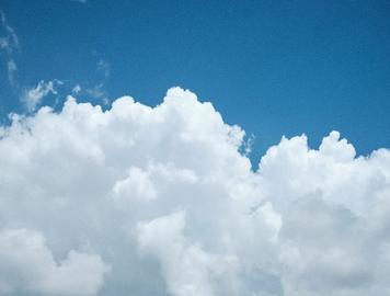 Maximizing Efficiency: A Comprehensive Guide to QuickBooks Enterprise Hosted Solutions