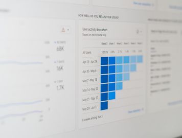 How to Streamline Your Close Process with Spreadsheet Sync QuickBooks