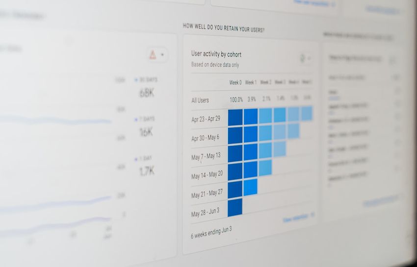 How to Streamline Your Close Process with Spreadsheet Sync QuickBooks