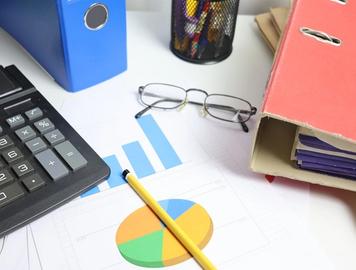 Maximizing Efficiency: Implementing a CRM Integrated with QuickBooks in Your Financial Operations