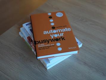 Maximizing Efficiency: An In-Depth Look at Automated Account Reconciliation Software