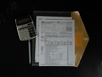 Enhancing Accounting Efficiency: Methods and Resources for the Contemporary Finance Professional