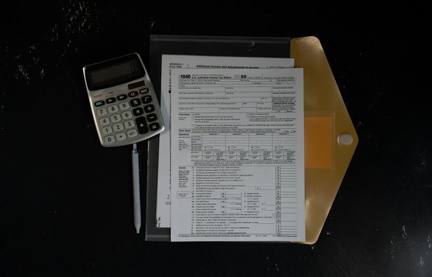 Enhancing Accounting Efficiency: Methods and Resources for the Contemporary Finance Professional