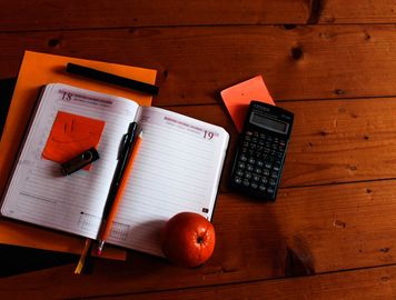 Exploring the Benefits and Costs of QuickBooks Outsourcing for Finance Professionals