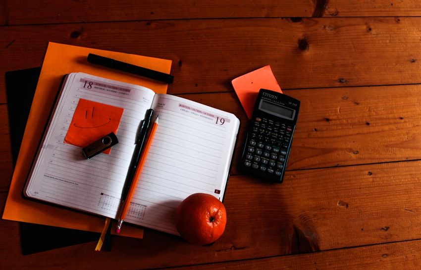 Exploring the Benefits and Costs of QuickBooks Outsourcing for Finance Professionals