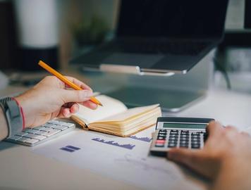 How to Evaluate Free Online Accounting Software: A CFO Risk-First Guide