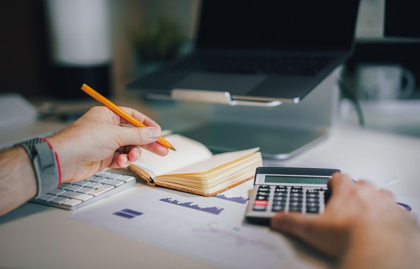 How to Evaluate Free Online Accounting Software: A CFO Risk-First Guide