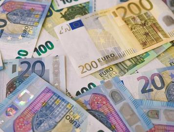 How Cash Reconciliation Software Modernizes Cash Controls and Close