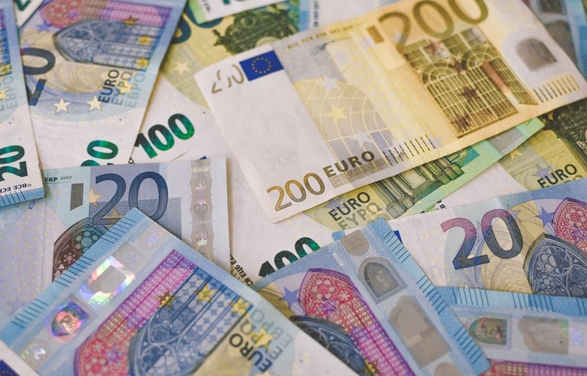 How Cash Reconciliation Software Modernizes Cash Controls and Close