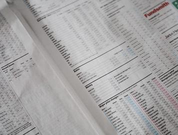 Optimizing Financial Management with QuickBooks Scheduling Software