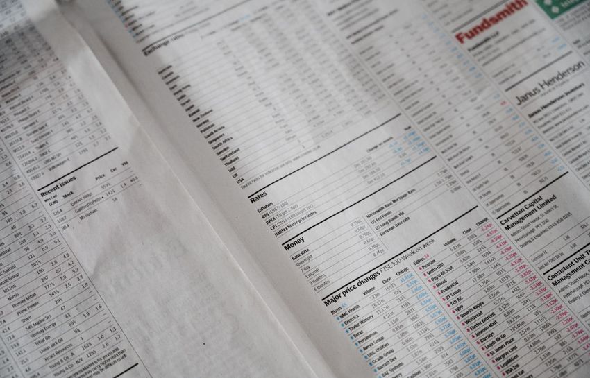 Optimizing Financial Management with QuickBooks Scheduling Software