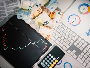 Mastering GL Reconciliation: A Comprehensive Guide for Finance Professionals