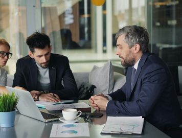 Navigating Free Reconciliation Software Options for Finance Professionals