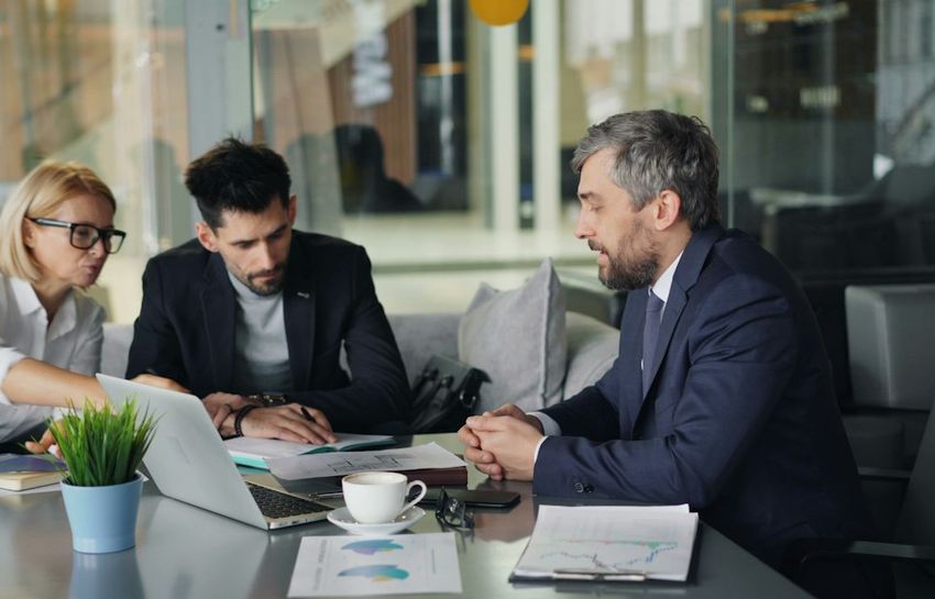Navigating Free Reconciliation Software Options for Finance Professionals