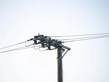 Boosting Efficiency: An In-Depth Guide to QuickBooks AP Automation