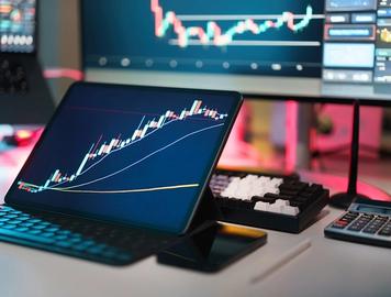 Navigating the Intersection of Fintech and Accounting: A Guide for Modern Finance
