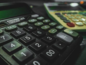 Mastering QuickBooks Sales Tax Automation: A Finance Professional's Guide