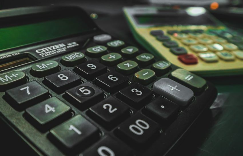 Mastering QuickBooks Sales Tax Automation: A Finance Professional's Guide