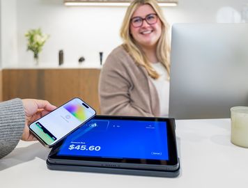 Maximizing Efficiency with Automated Bank Transfers in Accounting
